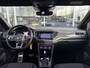 Volkswagen T-Roc 1.5 TSI Sport Business R-line | BTW | Vitrual | Pano | Trekhaak | Carplay | Navi