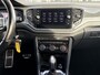 Volkswagen T-Roc 1.5 TSI Sport Business R-line | BTW | Vitrual | Pano | Trekhaak | Carplay | Navi