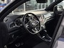 Volkswagen T-Roc 1.5 TSI Sport Business R-line | BTW | Vitrual | Pano | Trekhaak | Carplay | Navi