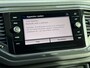 Volkswagen T-Roc 1.5 TSI Sport Business R-line | BTW | Vitrual | Pano | Trekhaak | Carplay | Navi