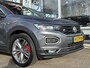Volkswagen T-Roc 1.5 TSI Sport Business R-line | BTW | Vitrual | Pano | Trekhaak | Carplay | Navi