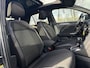 Volkswagen T-Roc 1.5 TSI Sport Business R-line | BTW | Vitrual | Pano | Trekhaak | Carplay | Navi
