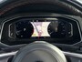 Volkswagen T-Roc 1.5 TSI Sport Business R-line | BTW | Vitrual | Pano | Trekhaak | Carplay | Navi