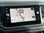 Volkswagen T-Roc 1.5 TSI Sport Business R-line | BTW | Vitrual | Pano | Trekhaak | Carplay | Navi