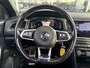 Volkswagen T-Roc 1.5 TSI Sport Business R-line | BTW | Vitrual | Pano | Trekhaak | Carplay | Navi