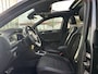 Volkswagen T-Roc 1.5 TSI Sport Business R-line | BTW | Vitrual | Pano | Trekhaak | Carplay | Navi