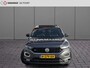 Volkswagen T-Roc 1.5 TSI Sport Business R-line | BTW | Vitrual | Pano | Trekhaak | Carplay | Navi