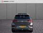 Volkswagen T-Roc 1.5 TSI Sport Business R-line | BTW | Vitrual | Pano | Trekhaak | Carplay | Navi