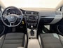 Volkswagen Golf 1.4 TSI ACT High/AUT/CAMERA/STOELV/PARK/APK