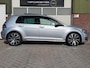 Volkswagen Golf 1.4 TSI ACT High/AUT/CAMERA/STOELV/PARK/APK