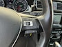 Volkswagen Golf 1.4 TSI ACT High/AUT/CAMERA/STOELV/PARK/APK