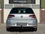 Volkswagen Golf 1.4 TSI ACT High/AUT/CAMERA/STOELV/PARK/APK