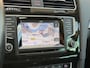 Volkswagen Golf 1.4 TSI ACT High/AUT/CAMERA/STOELV/PARK/APK
