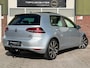 Volkswagen Golf 1.4 TSI ACT High/AUT/CAMERA/STOELV/PARK/APK