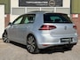 Volkswagen Golf 1.4 TSI ACT High/AUT/CAMERA/STOELV/PARK/APK