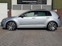 Volkswagen Golf 1.4 TSI ACT High/AUT/CAMERA/STOELV/PARK/APK