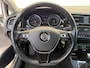 Volkswagen Golf 1.4 TSI ACT High/AUT/CAMERA/STOELV/PARK/APK
