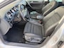 Volkswagen Golf 1.4 TSI ACT High/AUT/CAMERA/STOELV/PARK/APK