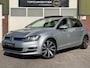 Volkswagen Golf 1.4 TSI ACT High/AUT/CAMERA/STOELV/PARK/APK