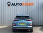 Hyundai Kona Electric EV Fashion 64 kWh fase 3 SOH 100% HEAD UP