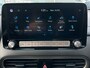 Hyundai Kona Electric EV Fashion 64 kWh fase 3 SOH 100% HEAD UP