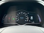 Hyundai Kona Electric EV Fashion 64 kWh fase 3 SOH 100% HEAD UP