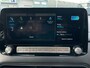 Hyundai Kona Electric EV Fashion 64 kWh fase 3 SOH 100% HEAD UP
