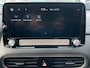 Hyundai Kona Electric EV Fashion 64 kWh fase 3 SOH 100% HEAD UP