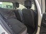 Renault Clio 0.9 TCe Limited