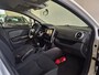 Renault Clio 0.9 TCe Limited