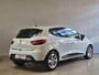 Renault Clio 0.9 TCe Limited