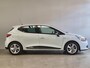 Renault Clio 0.9 TCe Limited