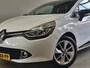 Renault Clio 0.9 TCe Limited