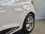 Renault Clio 0.9 TCe Limited