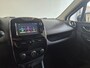 Renault Clio 0.9 TCe Limited