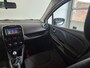 Renault Clio 0.9 TCe Limited