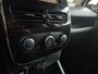 Renault Clio 0.9 TCe Limited