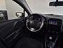 Renault Clio 0.9 TCe Limited