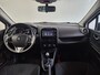 Renault Clio 0.9 TCe Limited