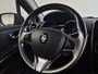 Renault Clio 0.9 TCe Limited