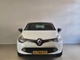 Renault Clio 0.9 TCe Limited
