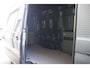 Volkswagen Crafter 35 2.0 TDI L3H3 AUT. 2X SCHUIFDEUR, FACELIFT, LED, TREKHAAK, CAMERA, NAVI, CRUISE, CLIMA, PARKEERSENSOREN