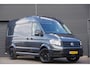 Volkswagen Crafter 35 2.0 TDI L3H3 AUT. 2X SCHUIFDEUR, FACELIFT, LED, TREKHAAK, CAMERA, NAVI, CRUISE, CLIMA, PARKEERSENSOREN