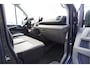 Volkswagen Crafter 35 2.0 TDI L3H3 AUT. 2X SCHUIFDEUR, FACELIFT, LED, TREKHAAK, CAMERA, NAVI, CRUISE, CLIMA, PARKEERSENSOREN