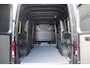 Volkswagen Crafter 35 2.0 TDI L3H3 AUT. 2X SCHUIFDEUR, FACELIFT, LED, TREKHAAK, CAMERA, NAVI, CRUISE, CLIMA, PARKEERSENSOREN