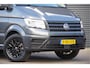 Volkswagen Crafter 35 2.0 TDI L3H3 AUT. 2X SCHUIFDEUR, FACELIFT, LED, TREKHAAK, CAMERA, NAVI, CRUISE, CLIMA, PARKEERSENSOREN