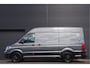 Volkswagen Crafter 35 2.0 TDI L3H3 AUT. 2X SCHUIFDEUR, FACELIFT, LED, TREKHAAK, CAMERA, NAVI, CRUISE, CLIMA, PARKEERSENSOREN