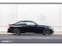 BMW 2-Serie Coupé M240i High Executive