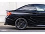 BMW 2-Serie Coupé M240i High Executive