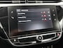 Opel Corsa 100pk Elegance | 1ste eigenaar | Camera | Dodehoekdetectie | AppleCarPlay/Android | Armsteun | LEER/Stof